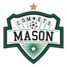 Mason_M_Soccer's profile picture. OHSAA D1 State Champs: 13 | Regional Champs: 12, 13, 15 | District Champs: 94, 07, 09, 12-16, 20-22, 24| GMC Champs: 07, 09, 12-15, 18-22, 24, 25