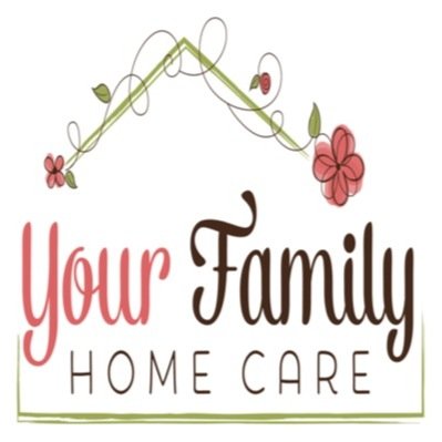 Connecticut's Premier Home Care services. Offering caregiver, live-ins, and nurse practitioner visits. Let us be the solution to your home care needs.