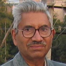 vijaiksharma4 Profile Picture
