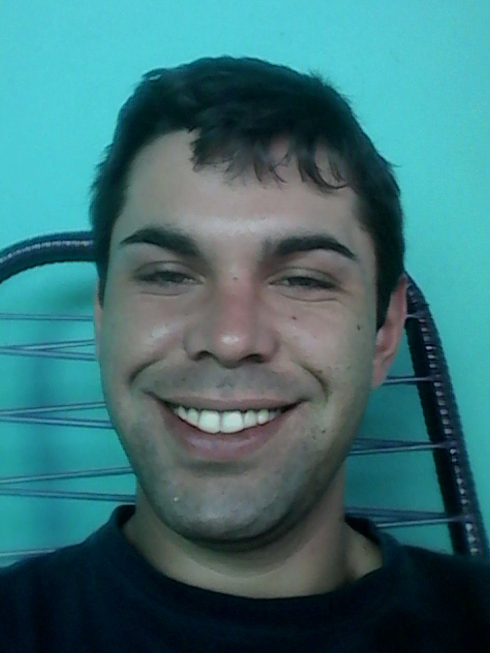 amo amar