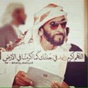 AriF khalifa  - @AriFkhalifa8 - Twitter