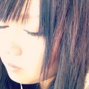 さや (@000107Kk) Twitter