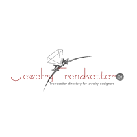 Jewelry Trendsetter(@jwlrytrendsette) 's Twitter Profile Photo