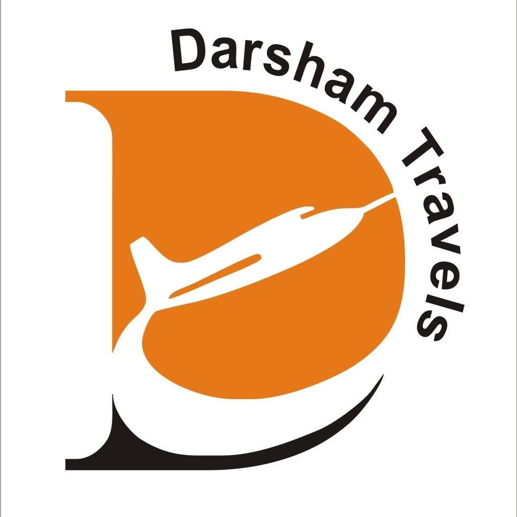 We facilitate bookings like air tickets , hotel rooms, one day picnic, honeymoon trip, family trip, international personalised holidays....