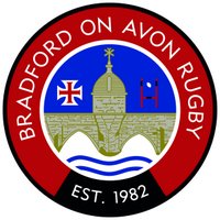Bradford on Avon RFC (@boarugby) 's Twitter Profile