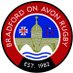 Bradford on Avon RFC (@boarugby) Twitter profile photo Bradford on Avon RFC (@boarugby) Twitter profile photo