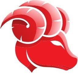 DenkaBrn's profile picture. Manageur de la AmaZe eSport (pc cod) Sponsorisé par TNT ENERGY DRINK et Voo.be /SejKan le bélier Rouge !!