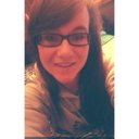 Holley Dee Davis - @Holley_Dee_ - Twitter