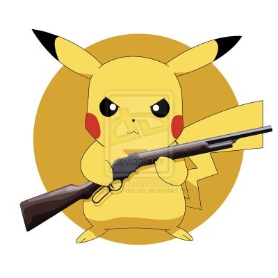 yes