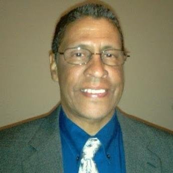 CoachCintron's profile picture. Love my family. Enjoy just about all outdoor activities. Coaching, 10k s, and camping would be my favorites. Enthusiastic app person, learner and teacher!