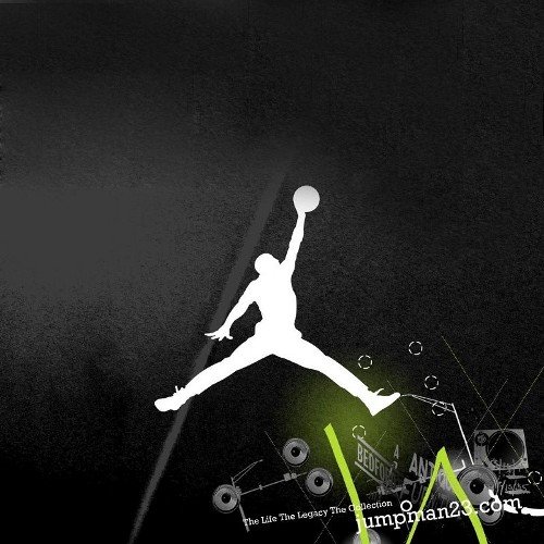 MabineThaRoots's profile picture. 