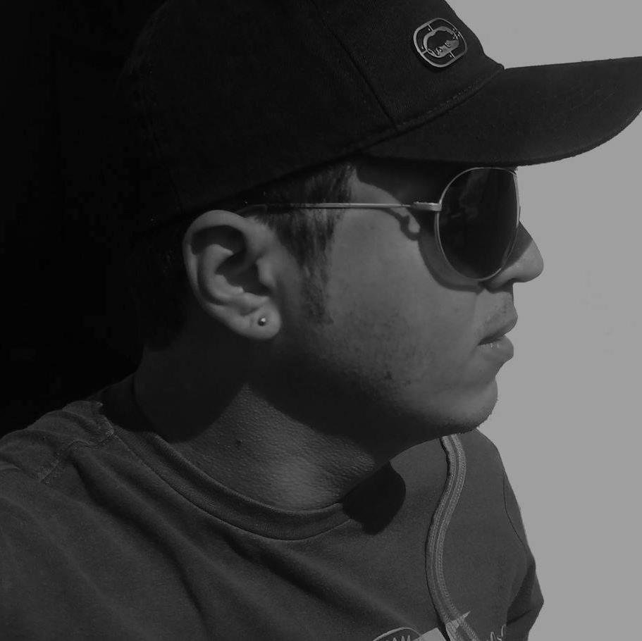 a_dynho Profile Picture