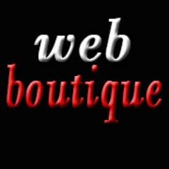Web Boutique, vendita on line di abbigliamento, calzature e accessori firmati, Scopri i migliori designer.