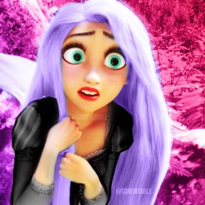 gooldden's profile picture. 