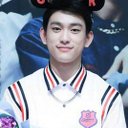 뱀뱀뱀뱀뱀 (@0502got7) Twitter