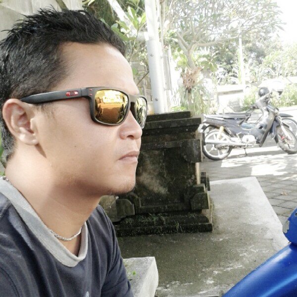 Jsugiwan@ymail.com//081339235151//085938356191//BB : 2BA8B3FC
