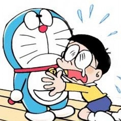 ドラえも ん 出して Bot Doraemon Dasite Twitter