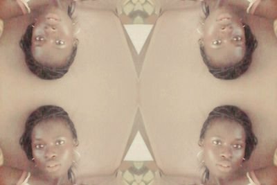 sasha_ndiaye's profile picture. 