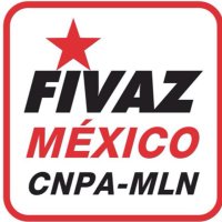 FIVAZ-MST (@fivaz_mx) 's Twitter Profile