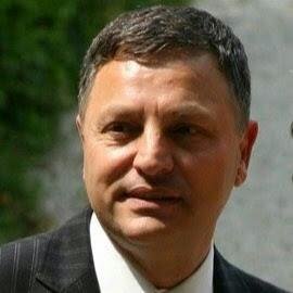 ideam3m's profile picture. 