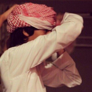 PIN:26218374