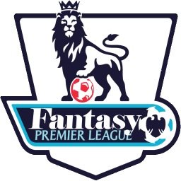 Providing tips and tricks for the game we all love. All questions will be answered! #FPL