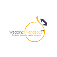 wedding trendsetter (@wtrendsetter) 's Twitter Profile