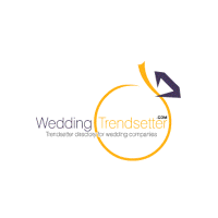 wedding trendsetter(@WTrendsetter) 's Twitter Profile Photo