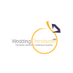 wedding trendsetter (@wtrendsetter) Twitter profile photo wedding trendsetter (@wtrendsetter) Twitter profile photo