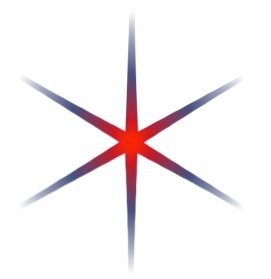 NSF I/UCRC on Multi-functional Integrated System Technology -- Innovating More than Moore technologies for smart systems in the Internet of Things era