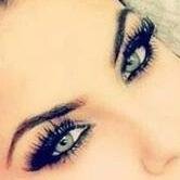 Lizzy_Tayy's profile picture. Just be yourself, because being different isn't different anymore.