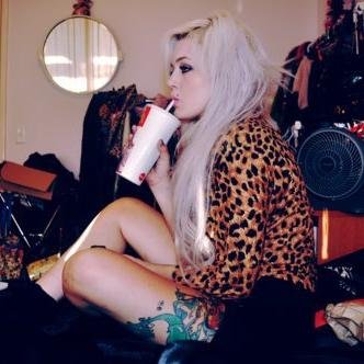 Les Filles Vous Etez Tomber Au Bon Endroit. #CoinsDesFilles