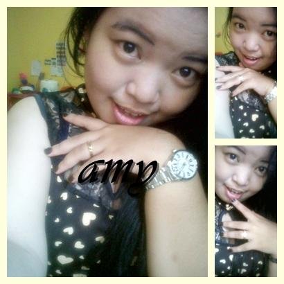 ilham forever