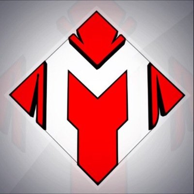 Competitive COD organization | Roster: @ReformGB @Micro_Kawaii @PSlapdown  Contact us for information on joining and sponserships.