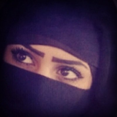 Instagram:ch_505
تآبعؤهہّ يہّبل❤️'