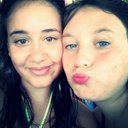 Alice Grillo - @AliceGrillo - Twitter