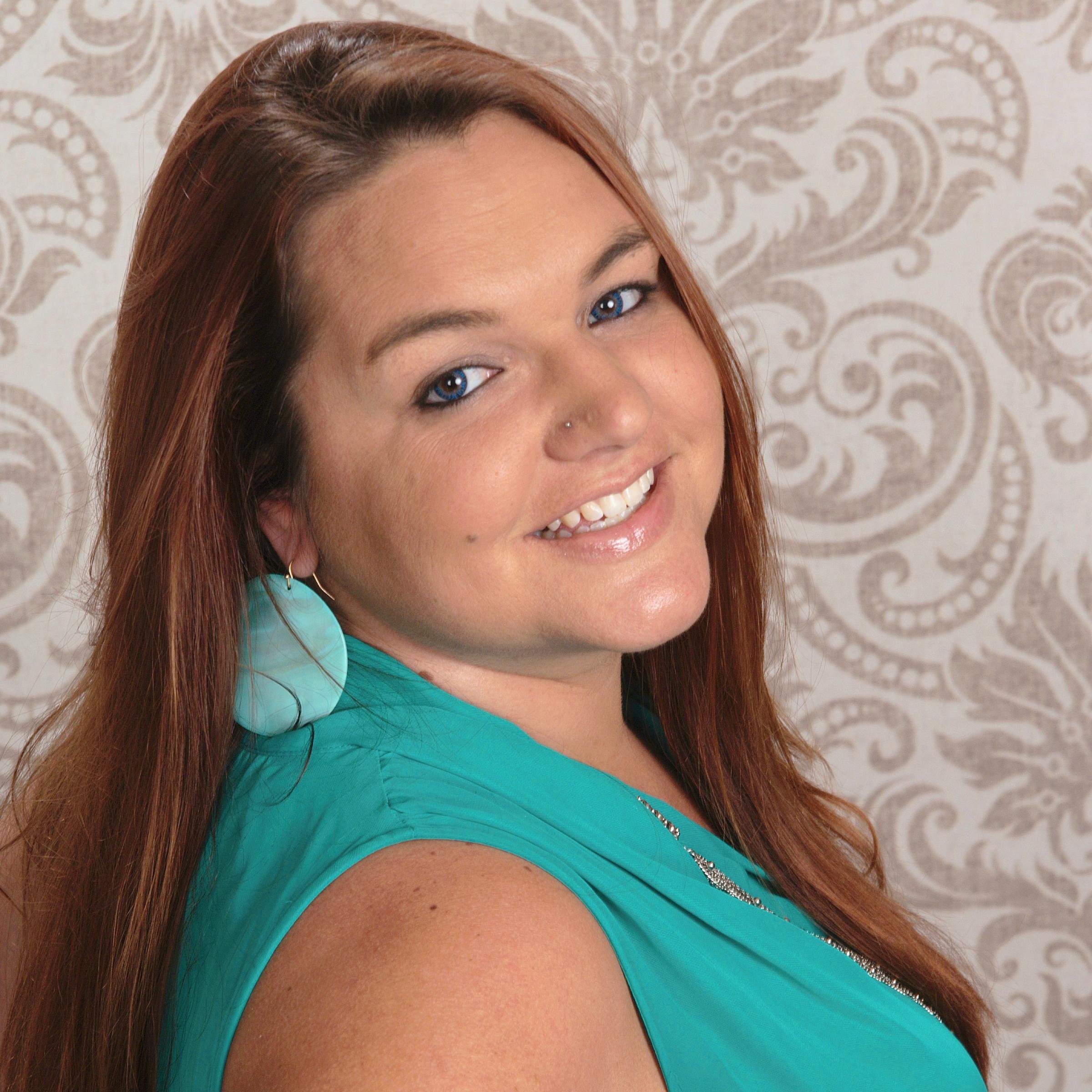 Realtor at William E Wood and Associates