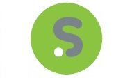 Smartlinkonline's profile picture. 