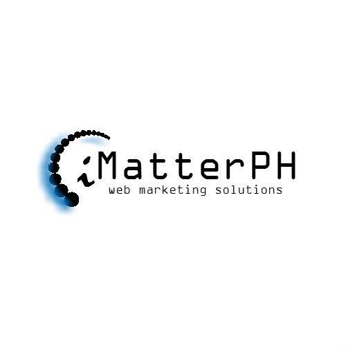 Digital Marketing Solutions for Start-ups and Small Businesses