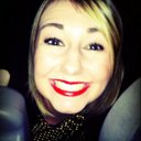 Laura - @LauraMapp89 - Twitter