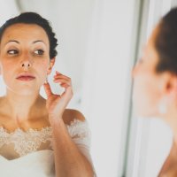 Cèlia Sintas (@celiona_) 's Twitter Profile