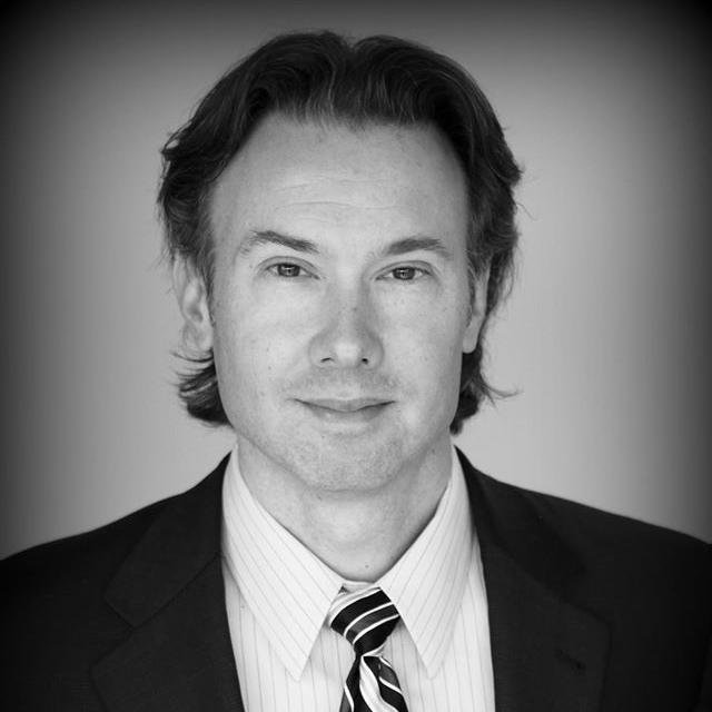 cflinnlaw's profile picture. Attorney