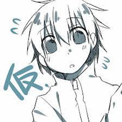Yuki_0223@テニス部