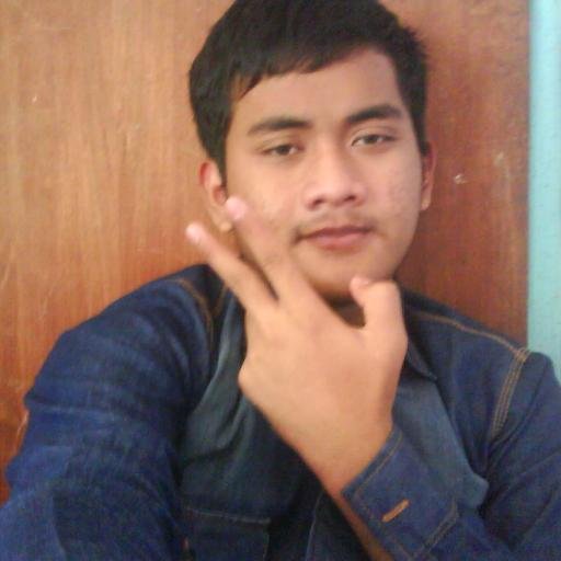 Rika Oktaviani :*:*({})| smk IMAN| Karawang
