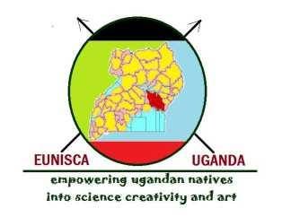 Eunisca_ug's profile picture. EUNISCA-Uganda is a group of youth who have come together in an organized forum to change community and develop young youths in science and art creativity.