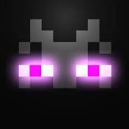 Youtube is not about being famous,It's about having fun. -Spectre