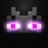 ImagineSpectre's profile image