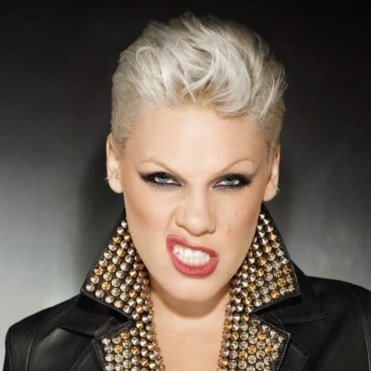 PinkIsAmazballs's profile picture. 