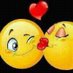 معلمه خيبريه فقط (@ah3213333) Twitter profile photo معلمه خيبريه فقط (@ah3213333) Twitter profile photo