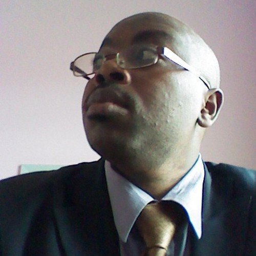 samngeno's profile picture. 3rd eye...